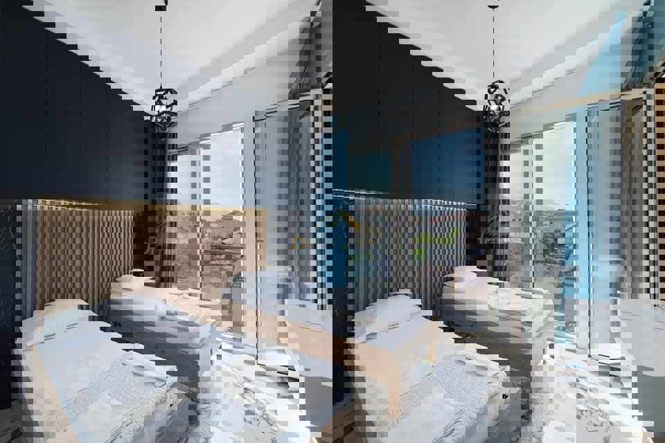 For Rent Two Bedroom Apartment - Resim 6