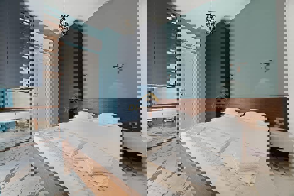 For Rent Two Bedroom Apartment - Resim 7