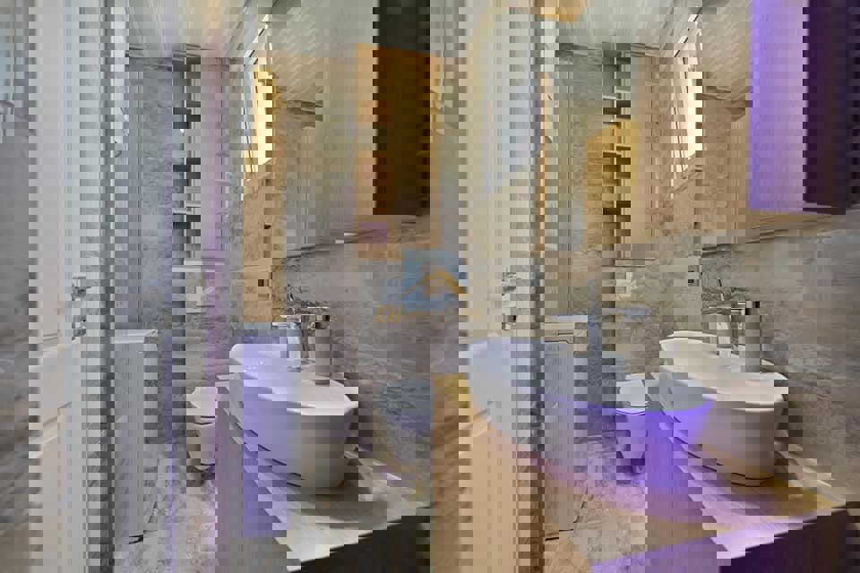 For Rent Two Bedroom Apartment - Resim 9