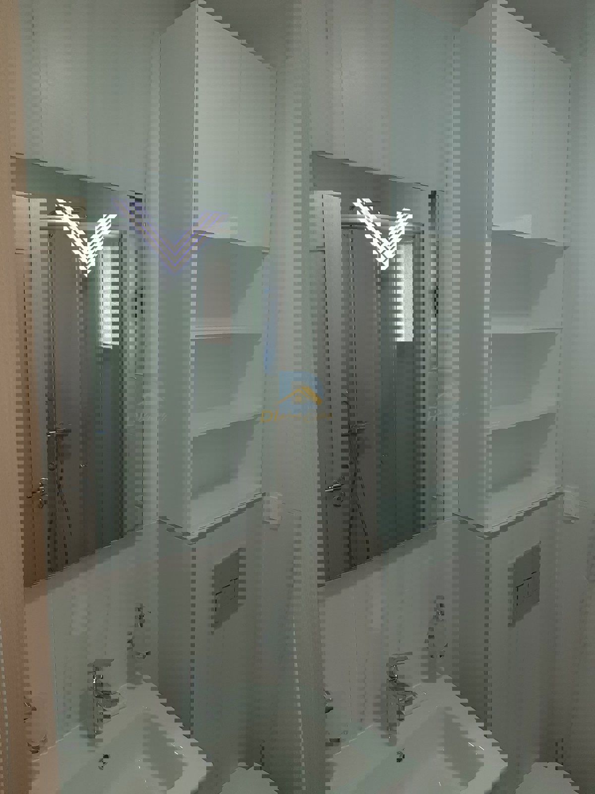 For Rent One Bedroom Apartment - Resim 10