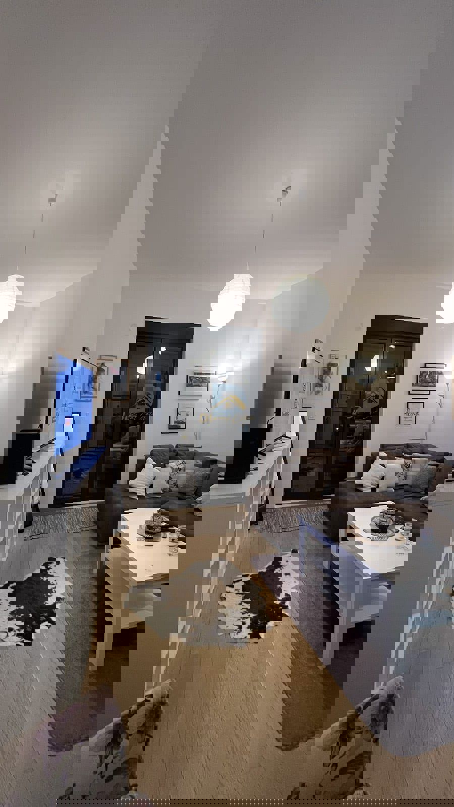 For Rent One Bedroom Apartment - Resim 2