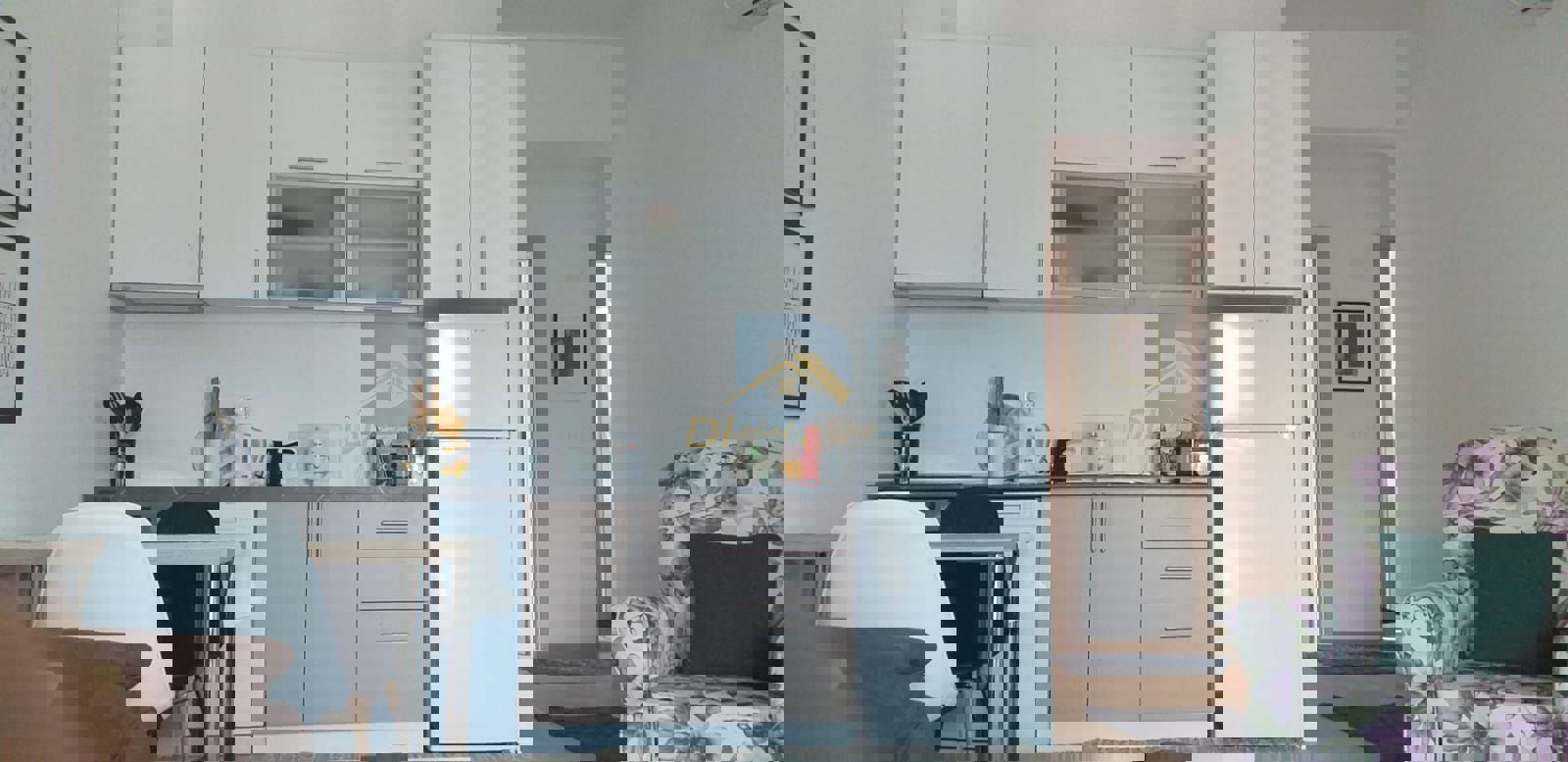 For Rent One Bedroom Apartment - Resim 4