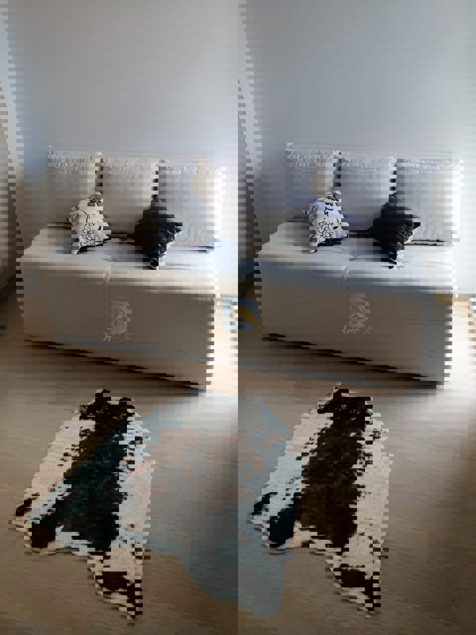 For Rent One Bedroom Apartment - Resim 5