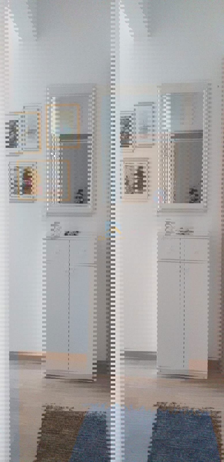 For Rent One Bedroom Apartment - Resim 8