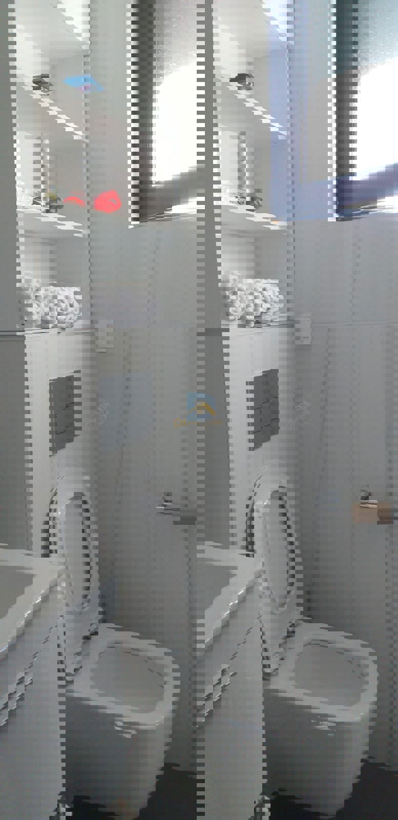 For Rent One Bedroom Apartment - Resim 9