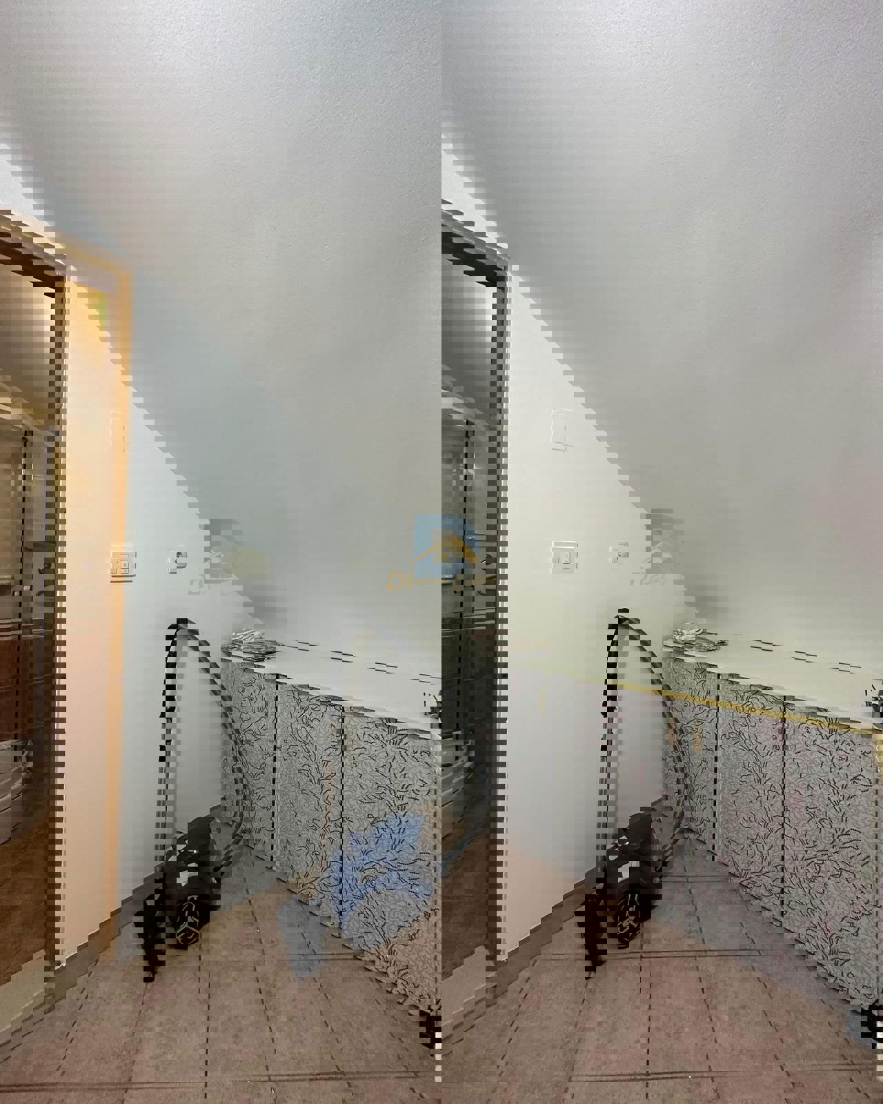 For Rent One Bedroom Apartment - Resim 11