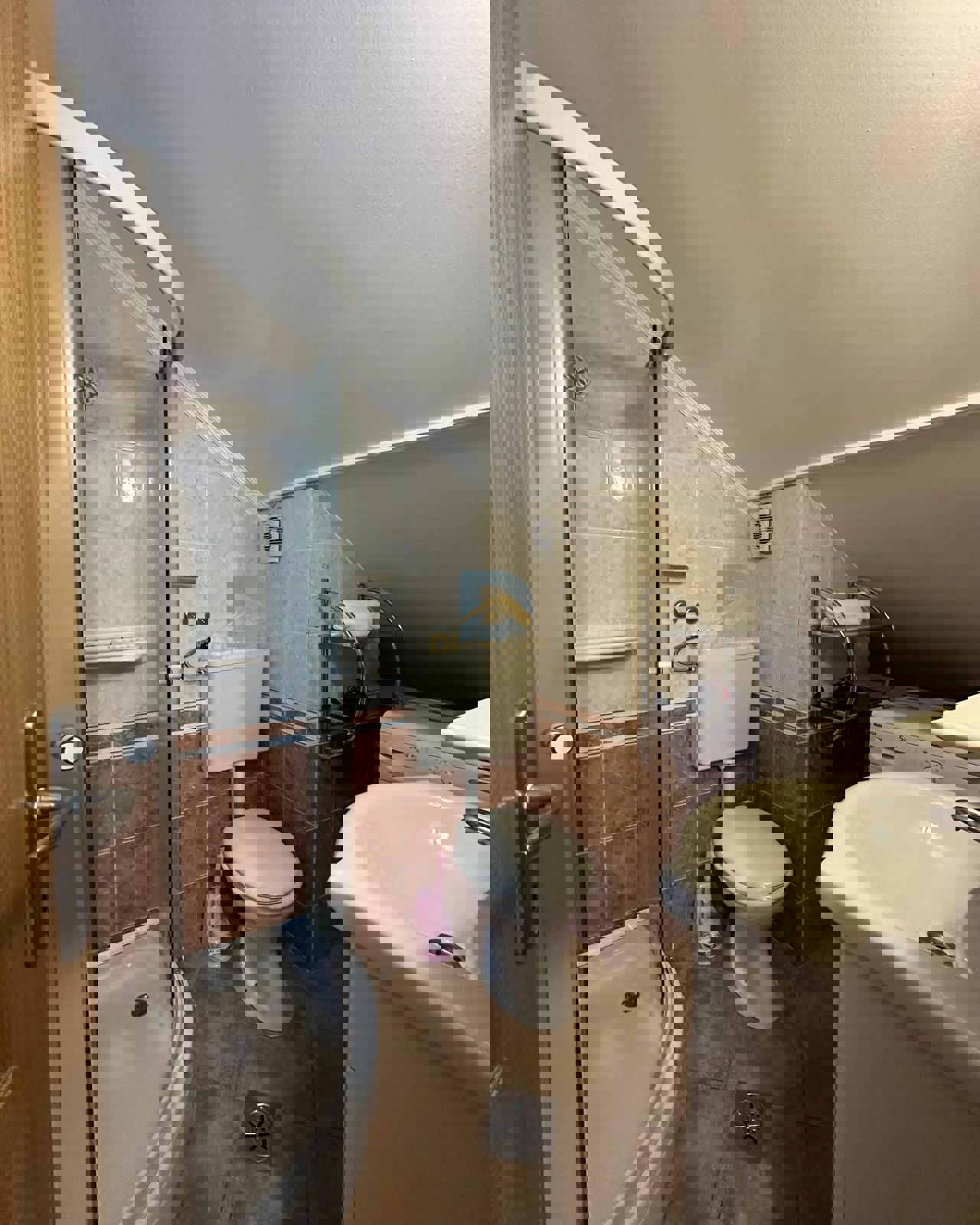 For Rent One Bedroom Apartment - Resim 12