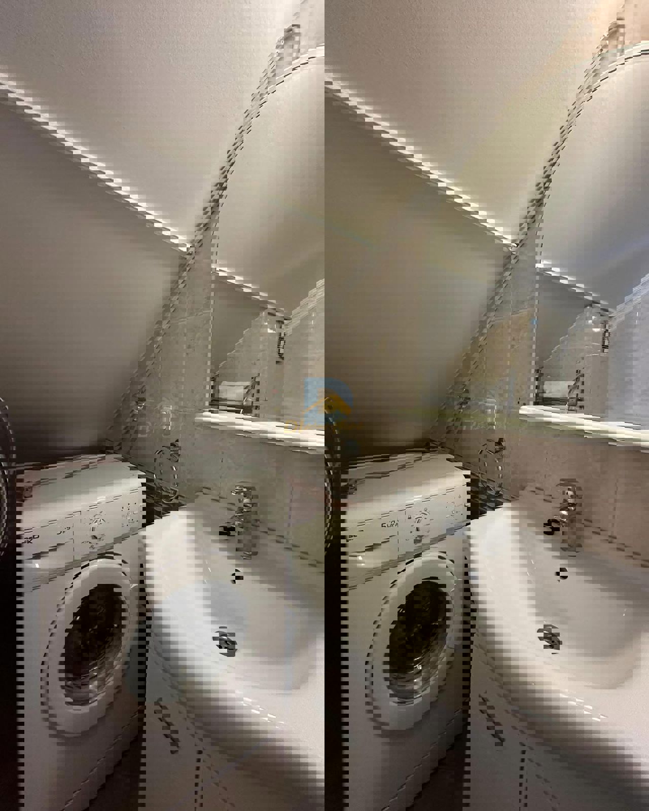 For Rent One Bedroom Apartment - Resim 13