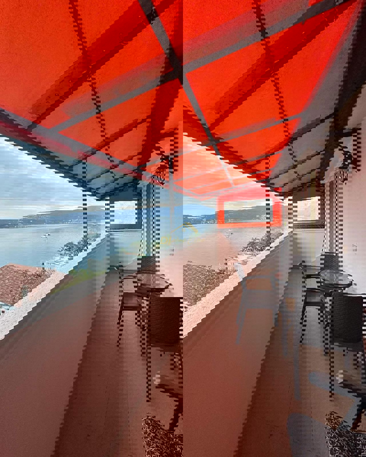 For Rent One Bedroom Apartment - Resim 14