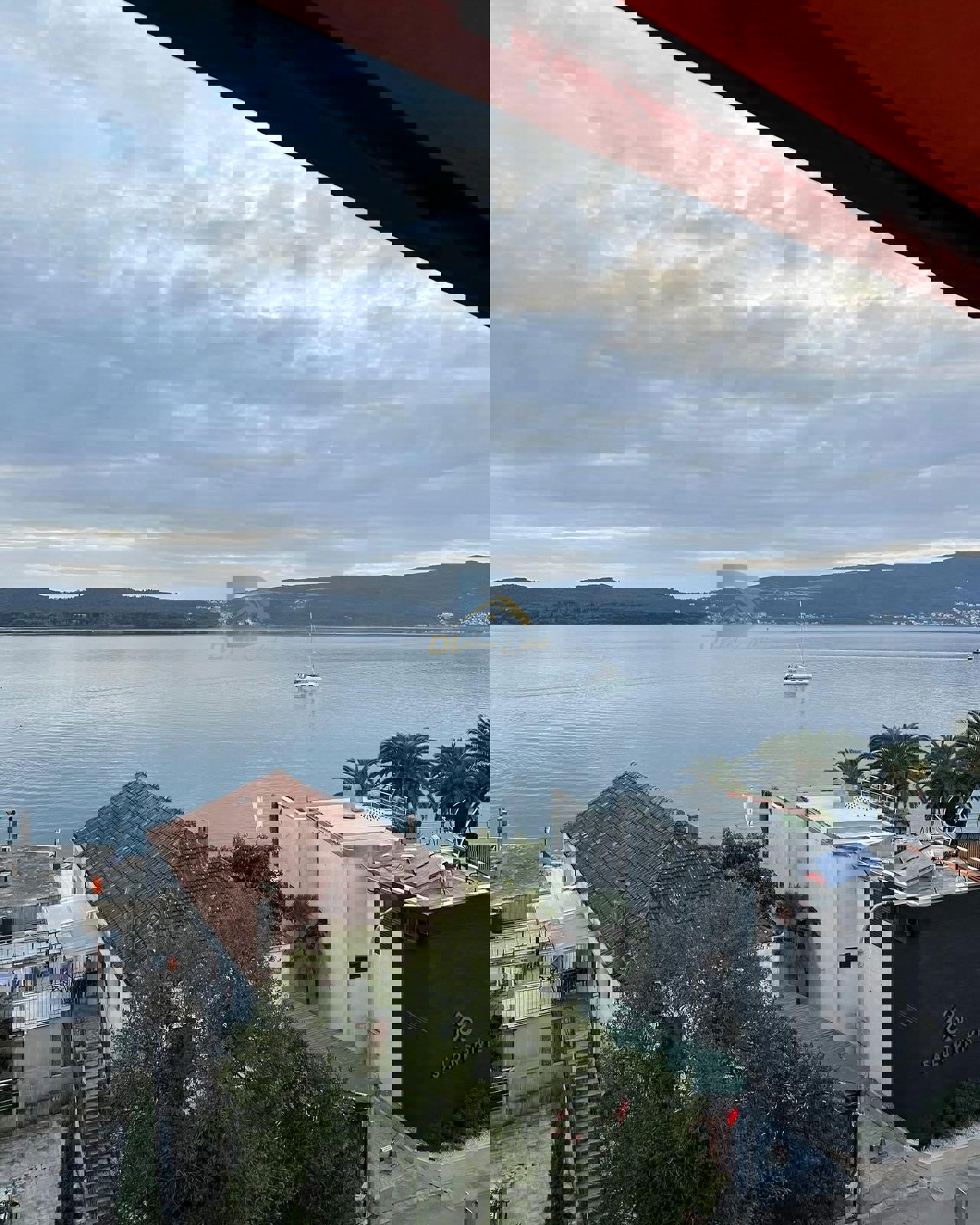 For Rent One Bedroom Apartment - Resim 15