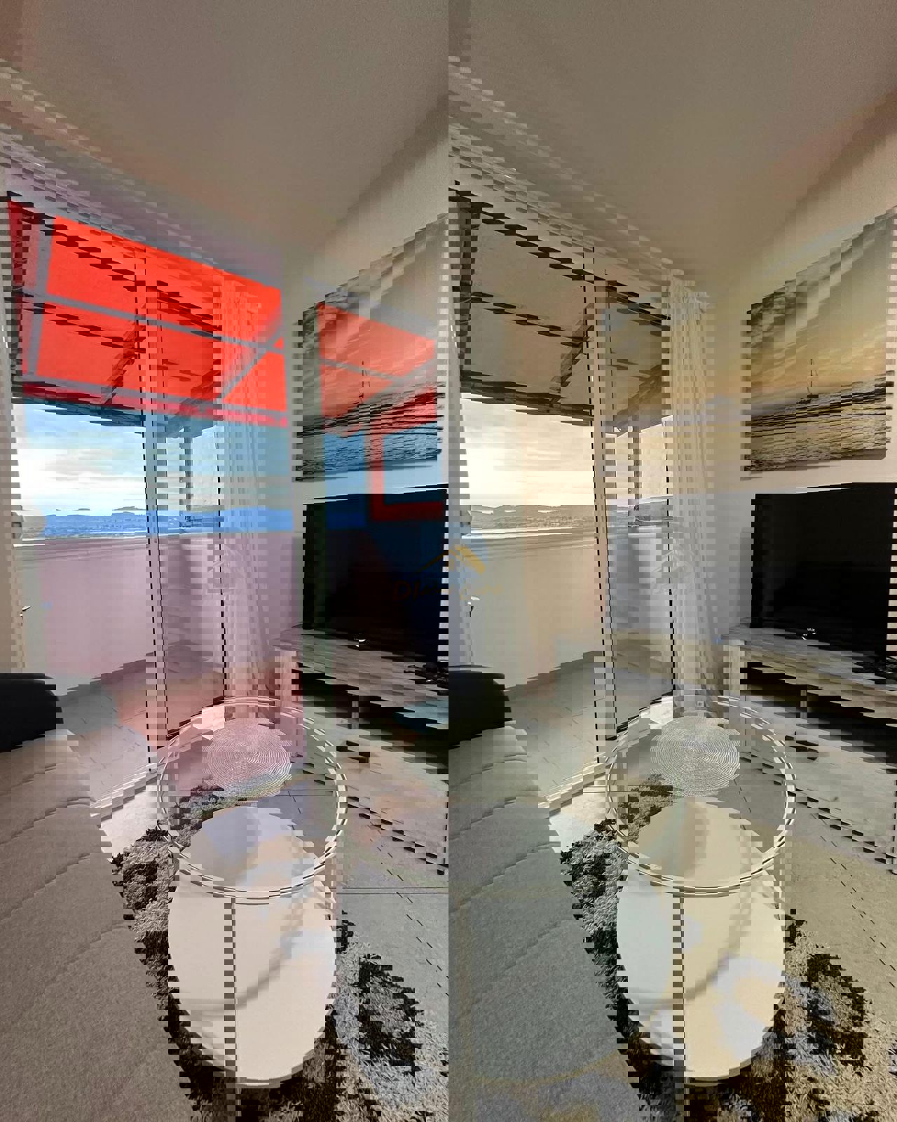 For Rent One Bedroom Apartment - Resim 6