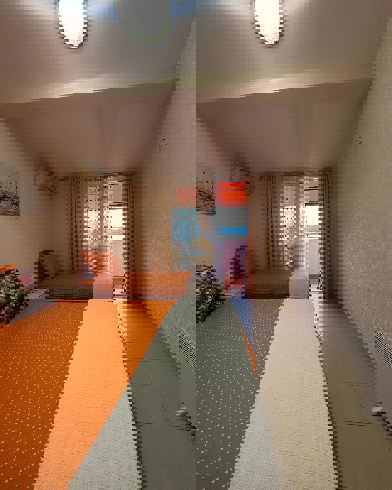 For Rent One Bedroom Apartment - Resim 8