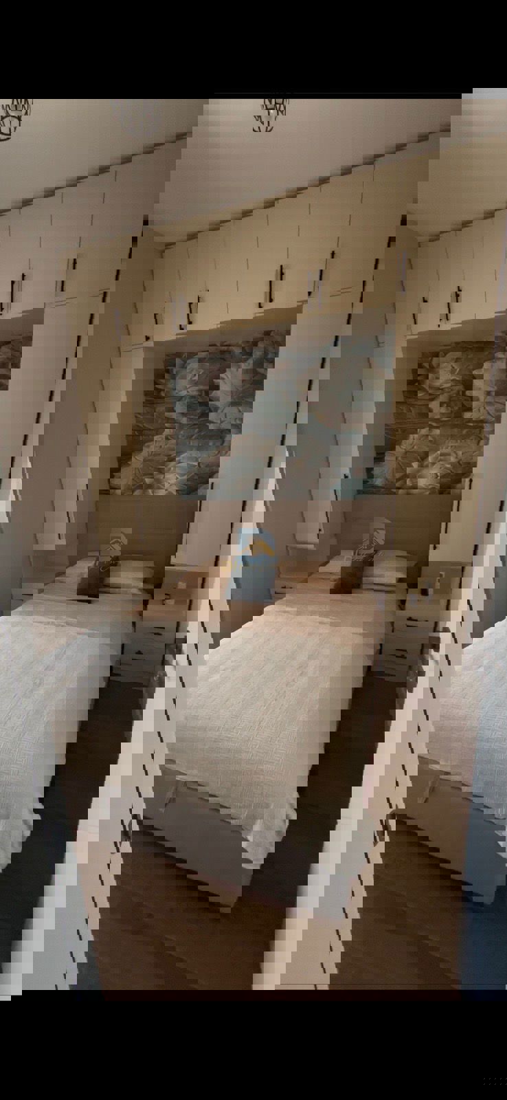 For Rent Two Bedroom Apartment - Resim 10