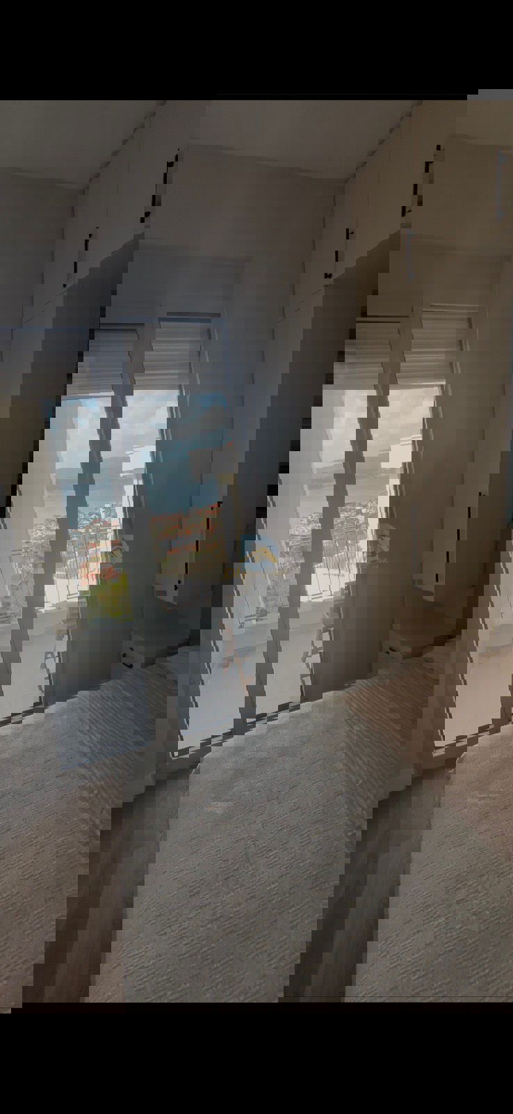 For Rent Two Bedroom Apartment - Resim 11