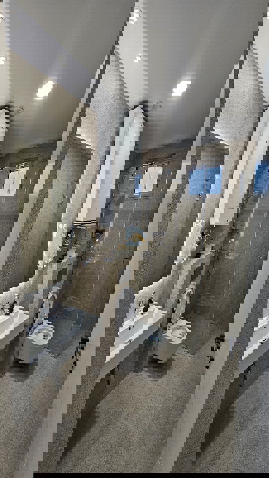 For Rent Two Bedroom Apartment - Resim 12