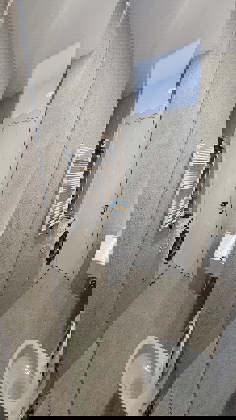 For Rent Two Bedroom Apartment - Resim 13