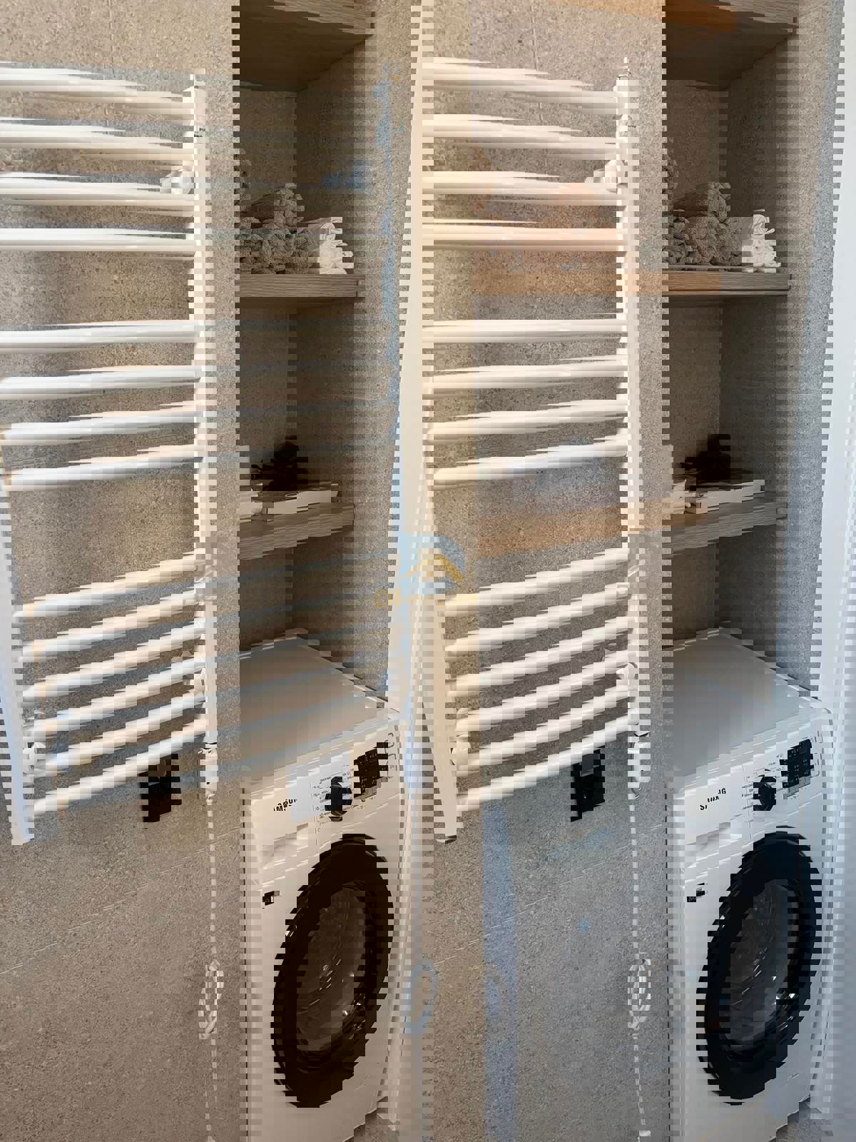 For Rent Two Bedroom Apartment - Resim 15