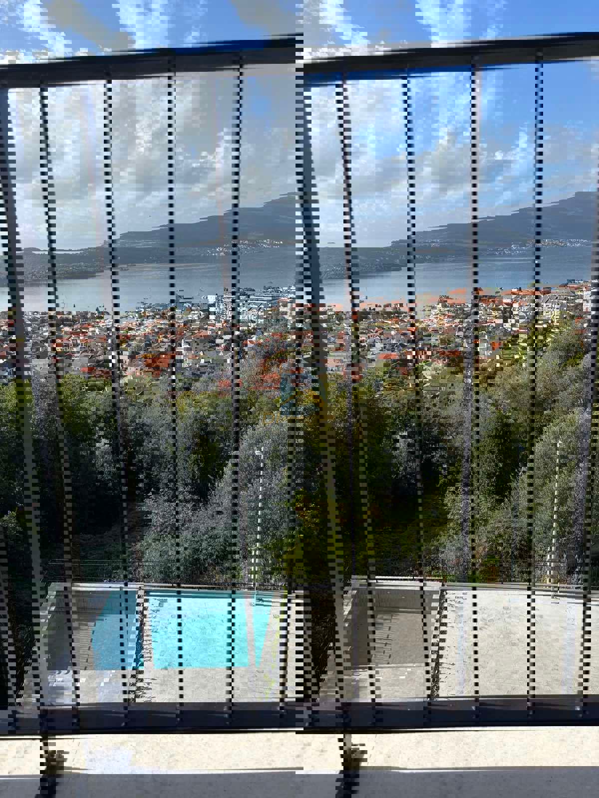 For Rent Two Bedroom Apartment - Resim 16