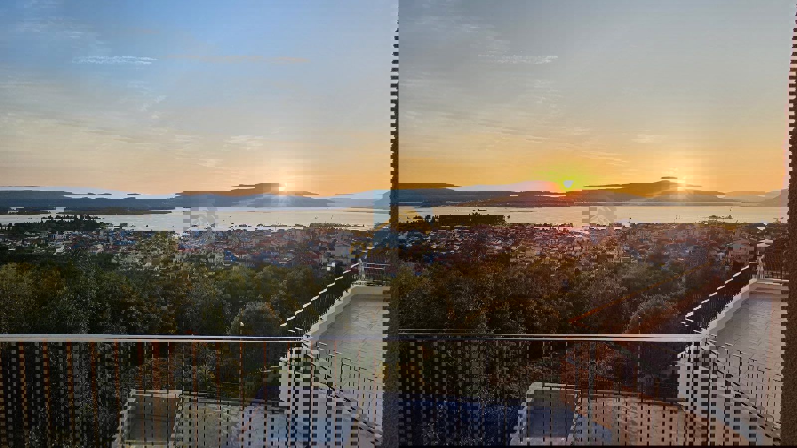 For Rent Two Bedroom Apartment - Resim 18