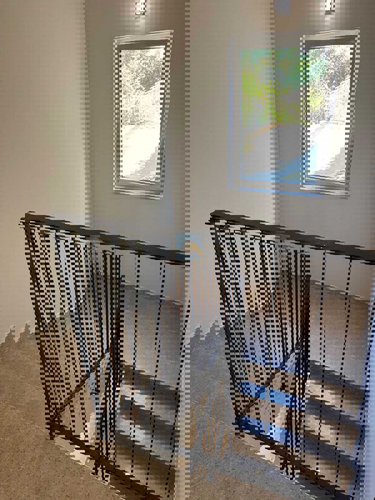 For Rent Two Bedroom Apartment - Resim 19