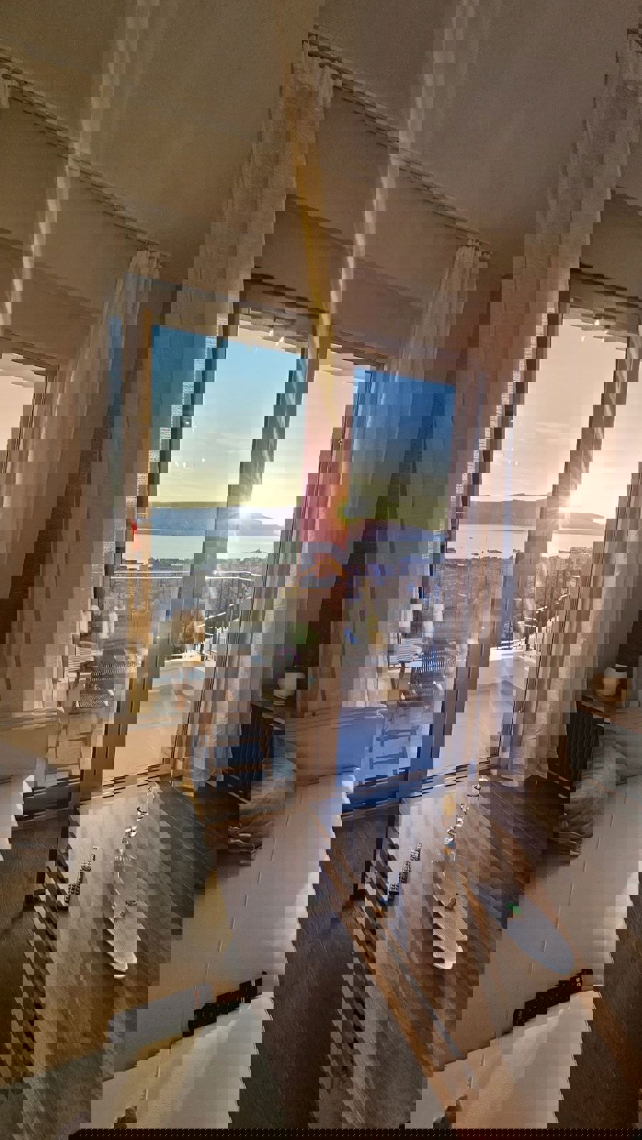 For Rent Two Bedroom Apartment - Resim 2