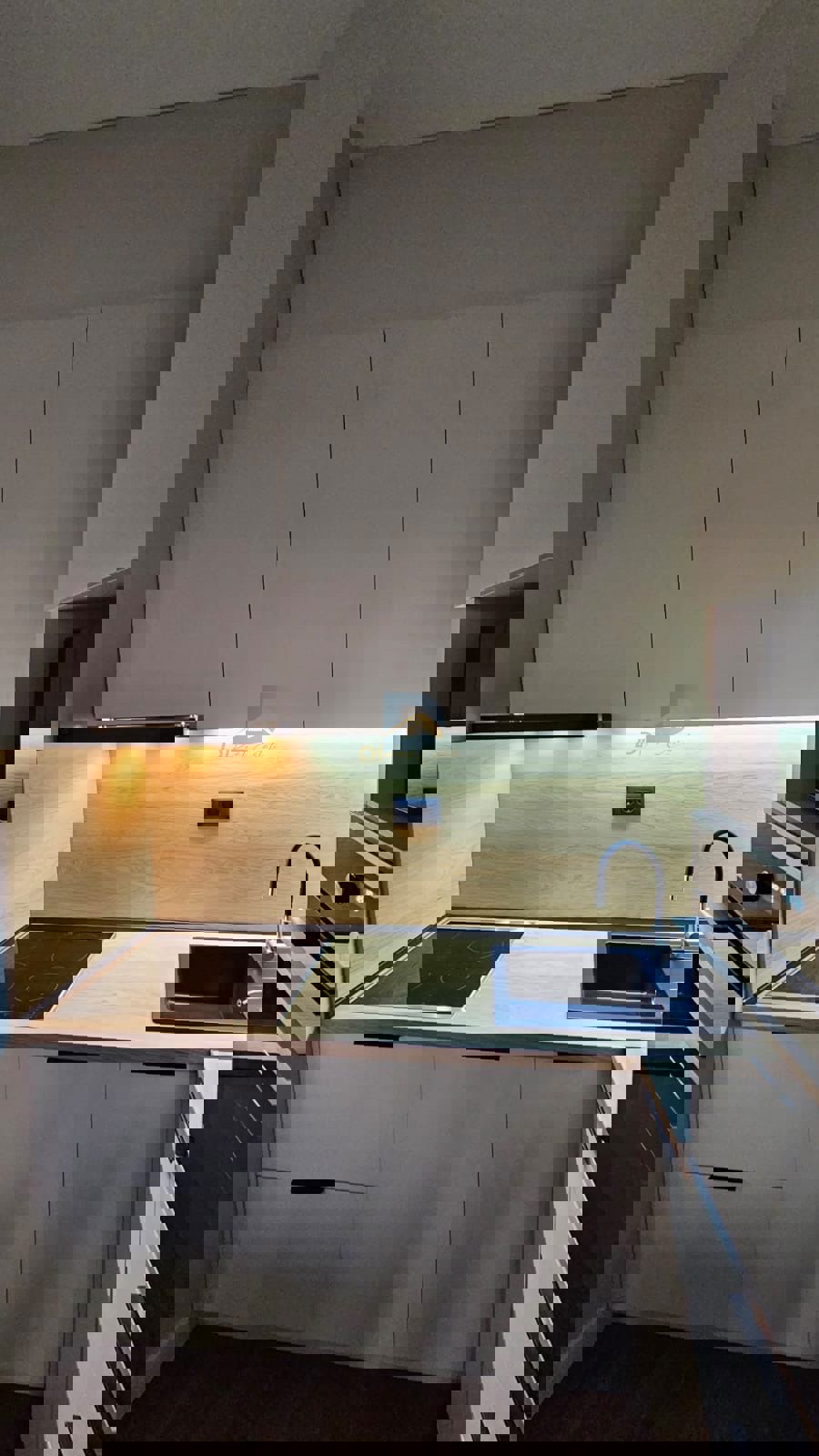 For Rent Two Bedroom Apartment - Resim 3