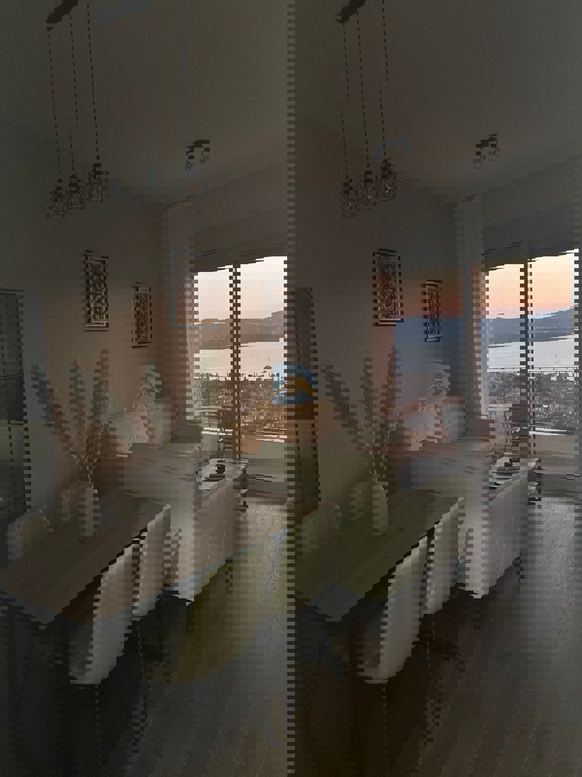 For Rent Two Bedroom Apartment - Resim 5