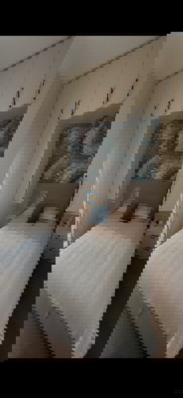 For Rent Two Bedroom Apartment - Resim 9