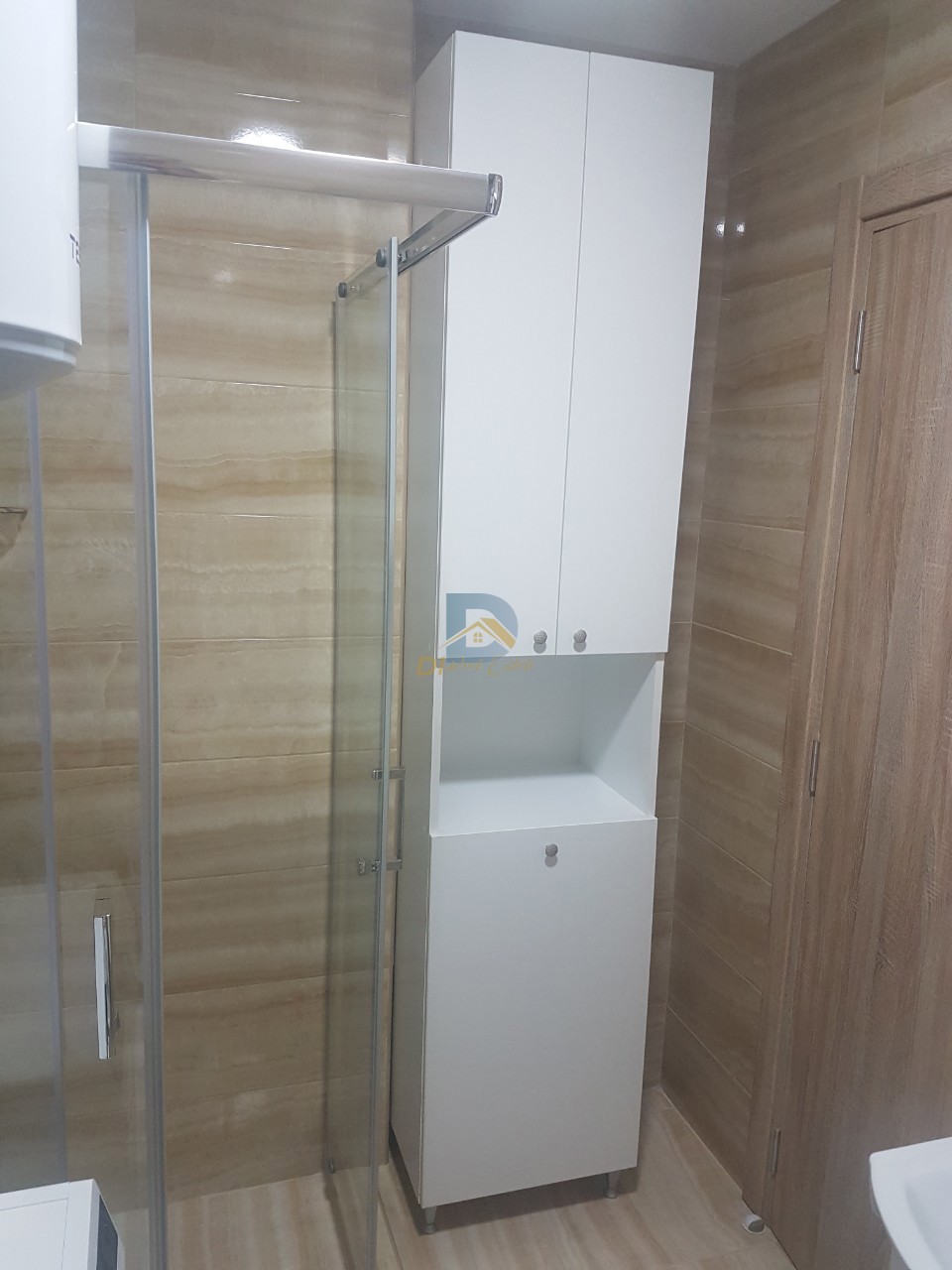 For Rent One Bedroom Apartment - Resim 10