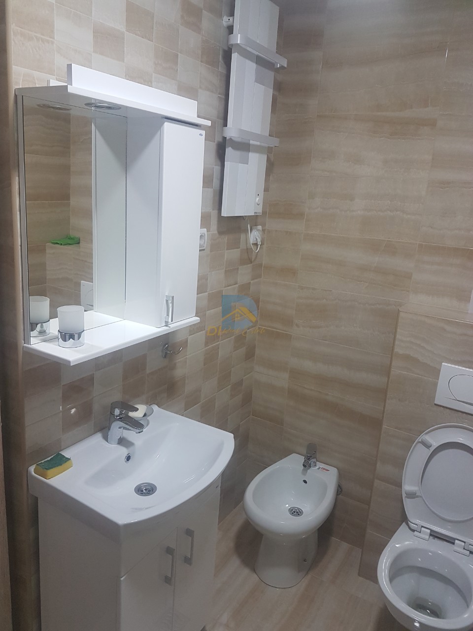 For Rent One Bedroom Apartment - Resim 11