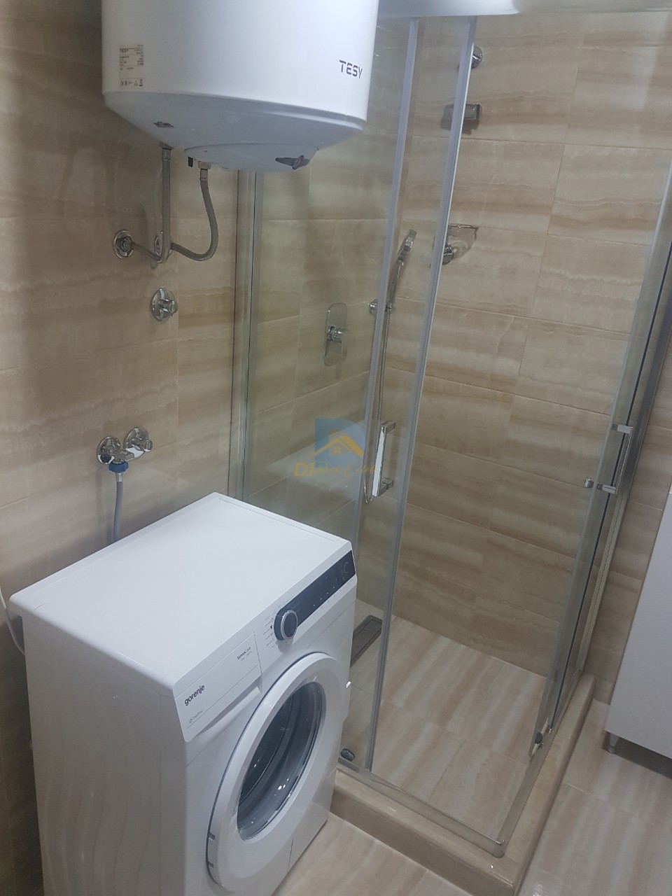 For Rent One Bedroom Apartment - Resim 12