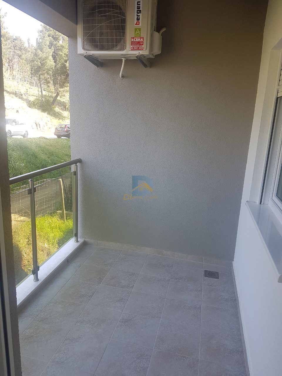 For Rent One Bedroom Apartment - Resim 13