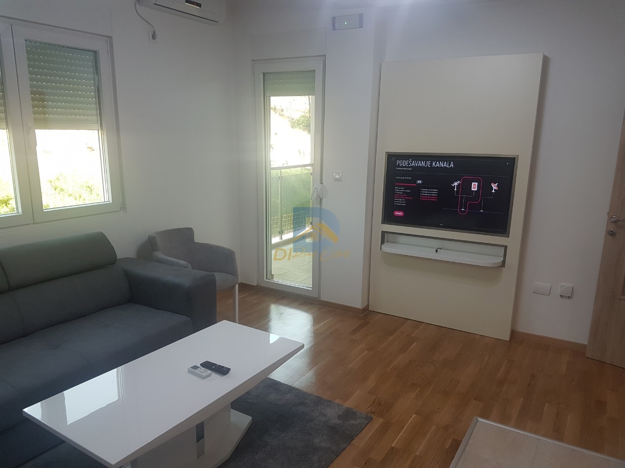 For Rent One Bedroom Apartment - Resim 2