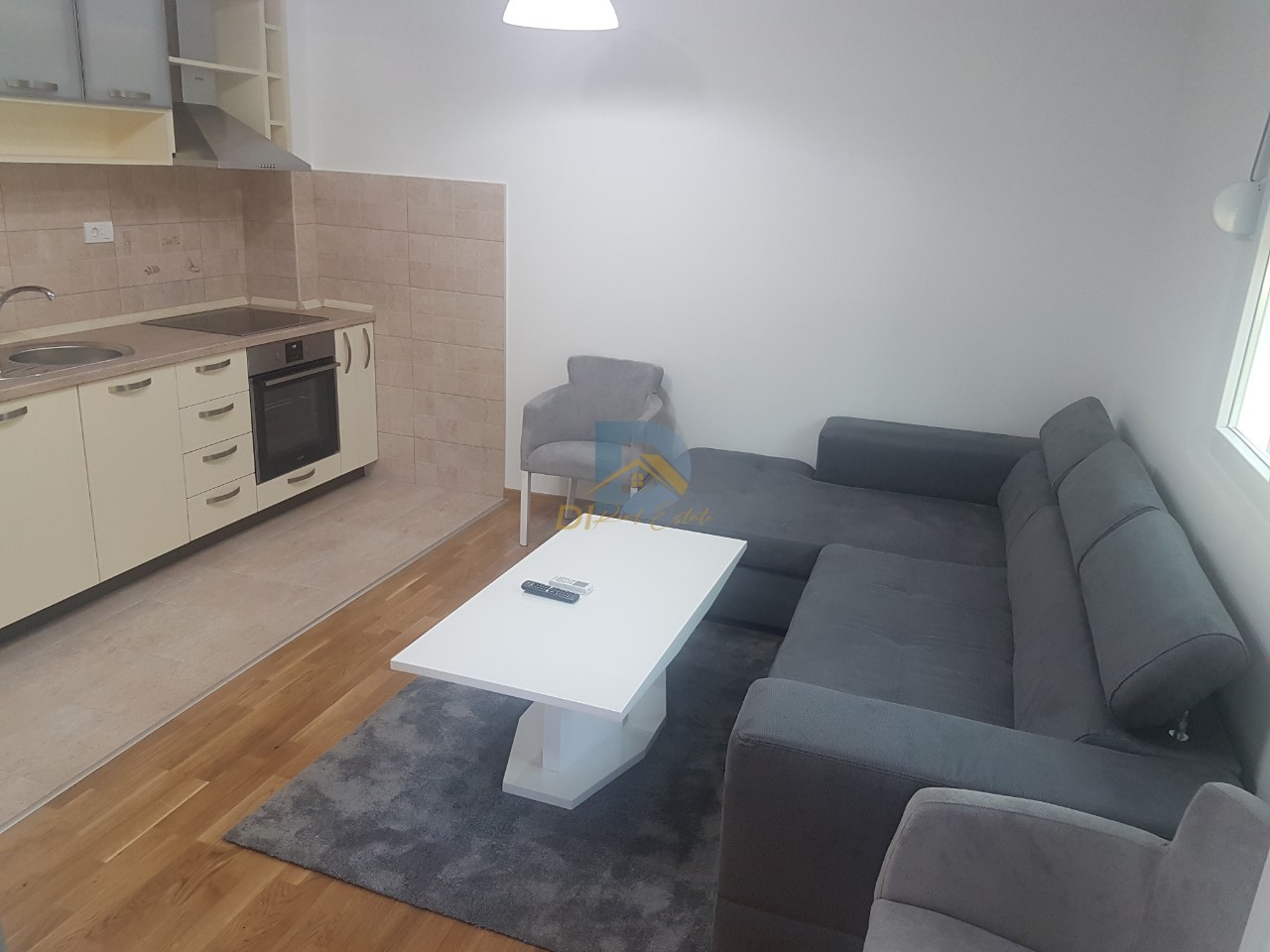 For Rent One Bedroom Apartment - Resim 3