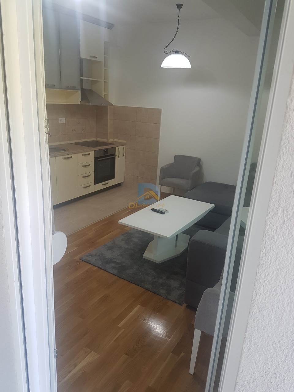 For Rent One Bedroom Apartment - Resim 4
