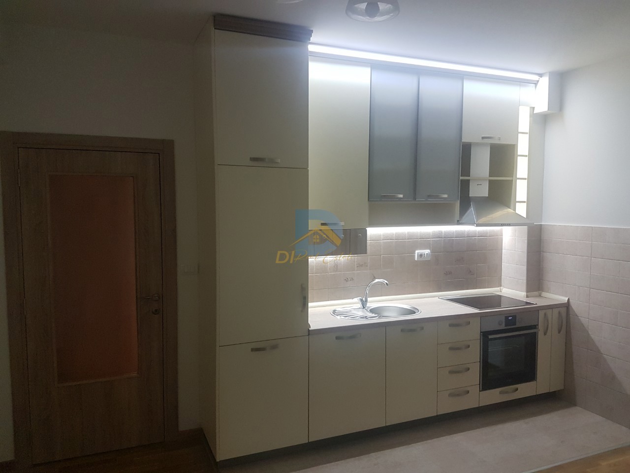 For Rent One Bedroom Apartment - Resim 5