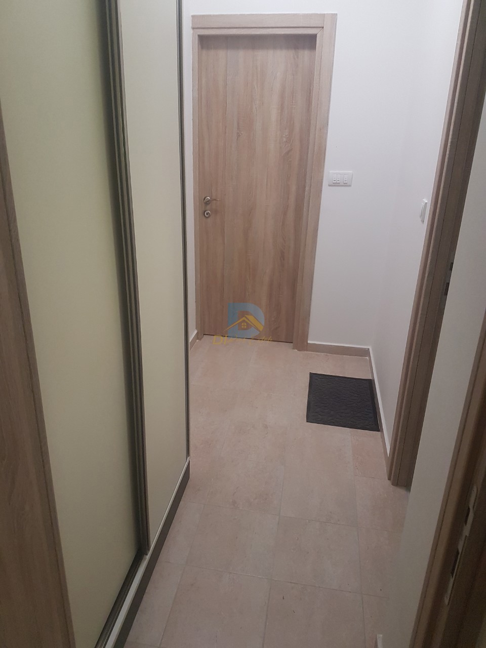 For Rent One Bedroom Apartment - Resim 6