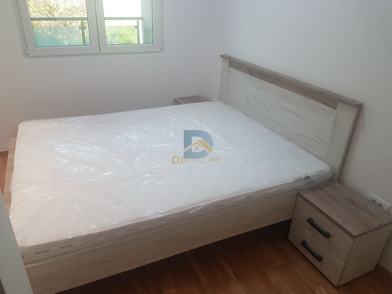 For Rent One Bedroom Apartment - Resim 7