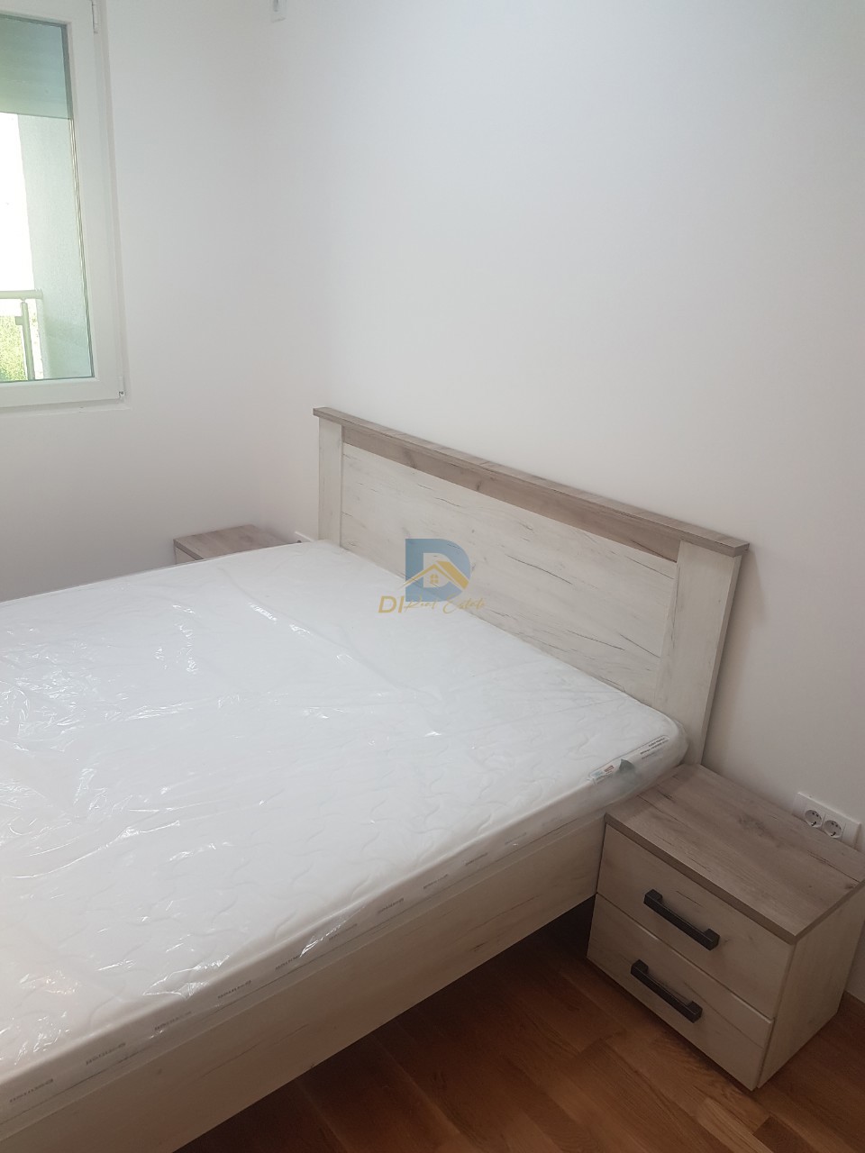For Rent One Bedroom Apartment - Resim 8