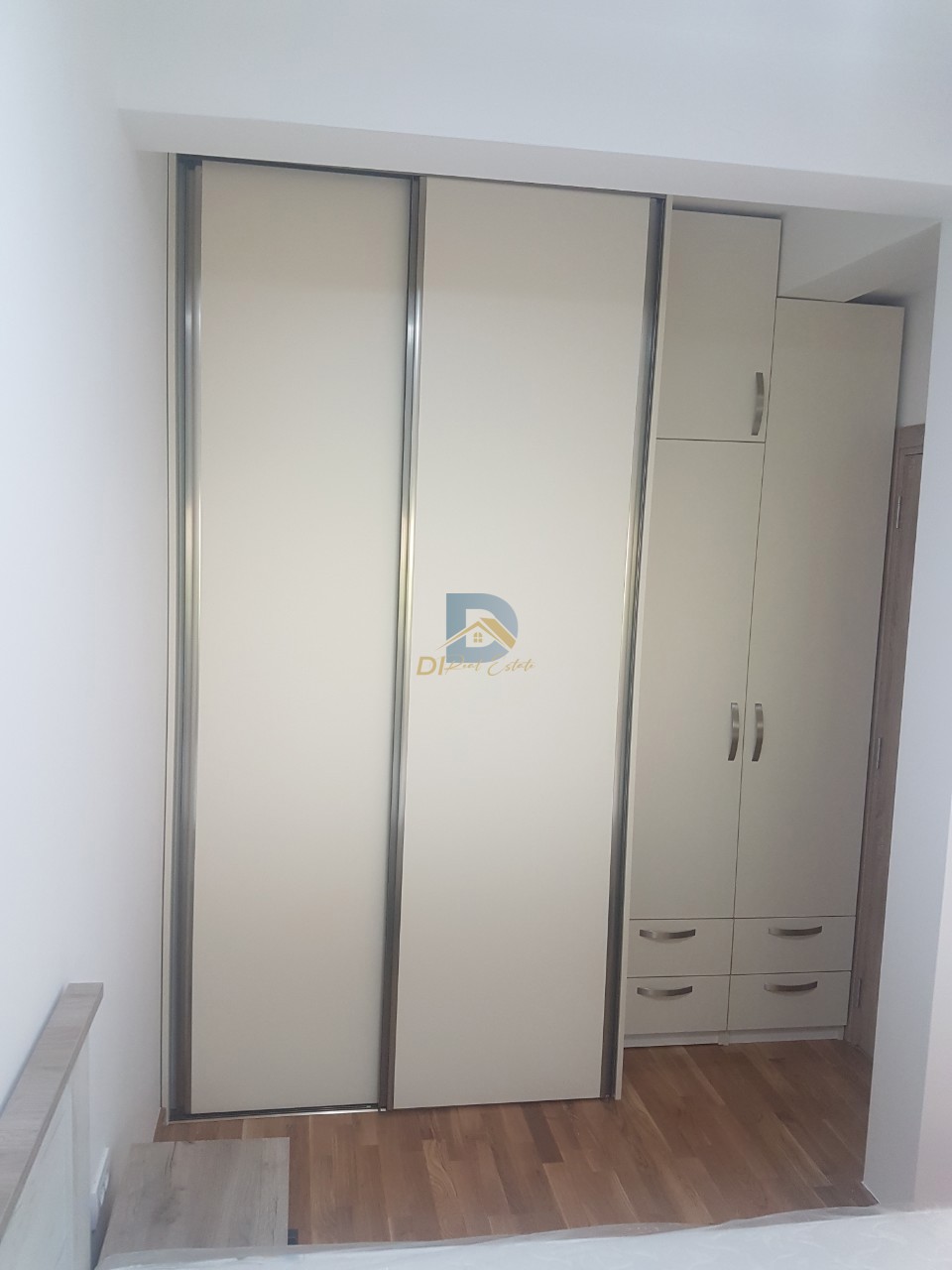 For Rent One Bedroom Apartment - Resim 9