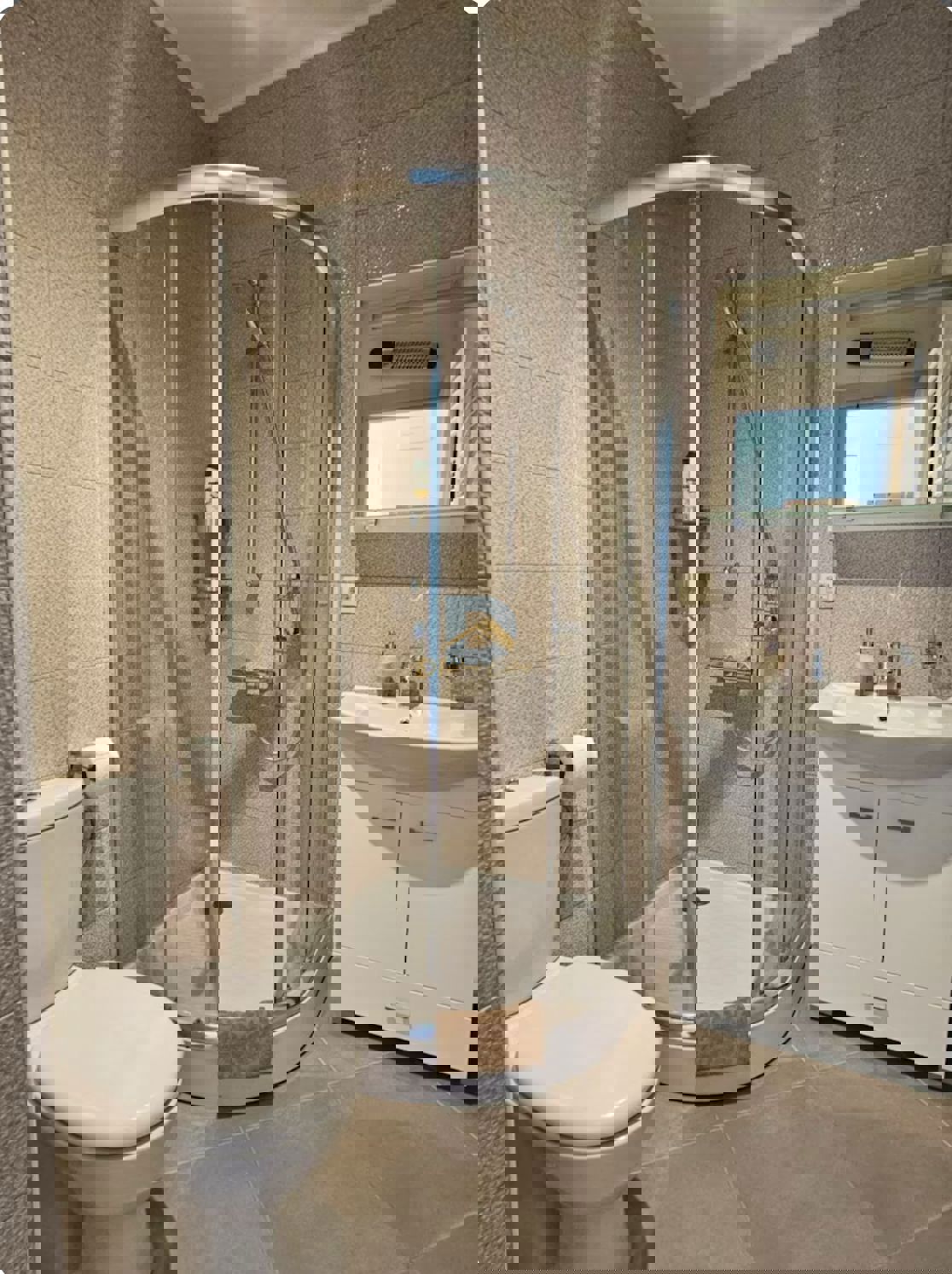 For Rent One Bedroom Apartment - Resim 10