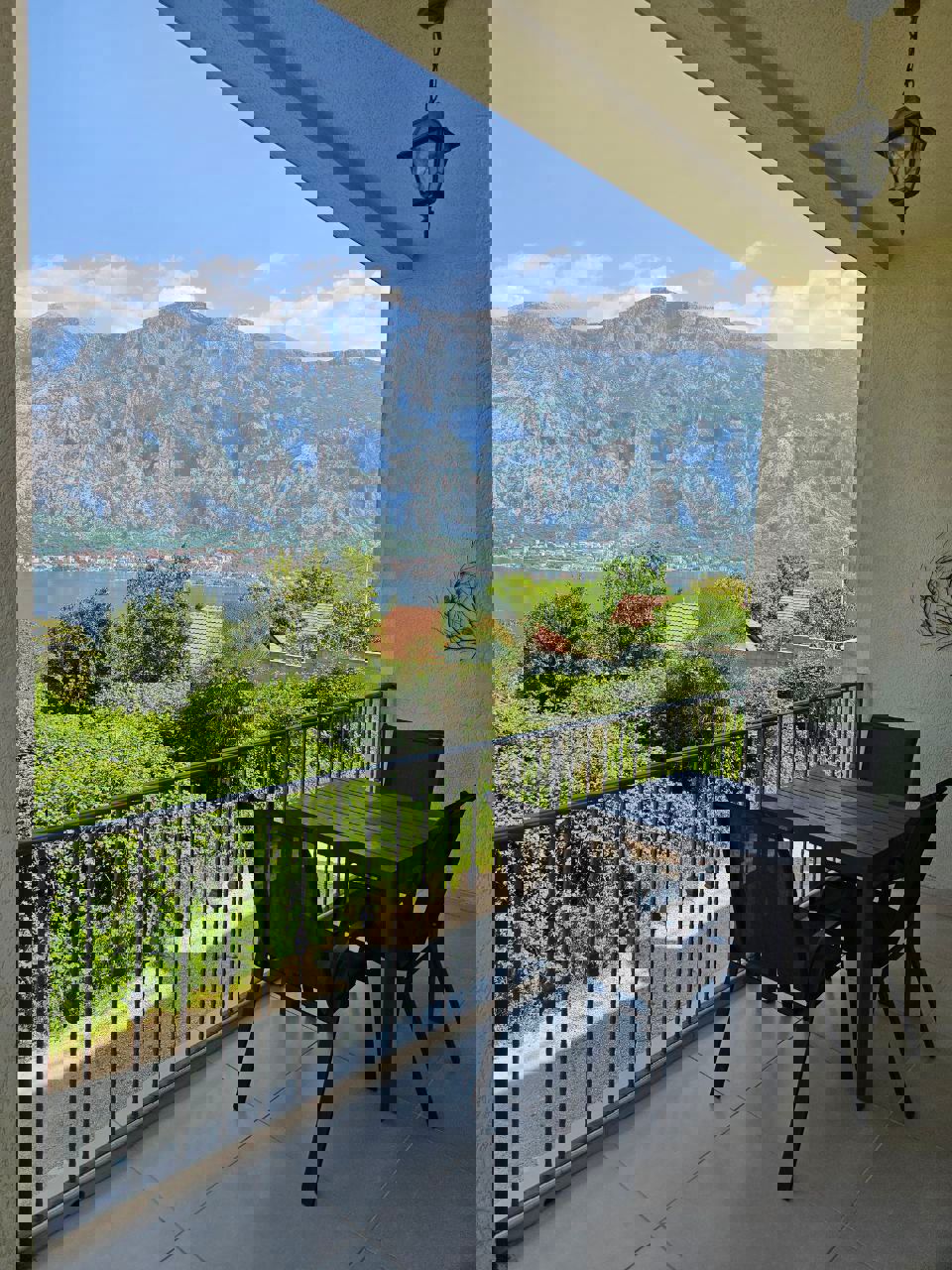 For Rent One Bedroom Apartment - Resim 11