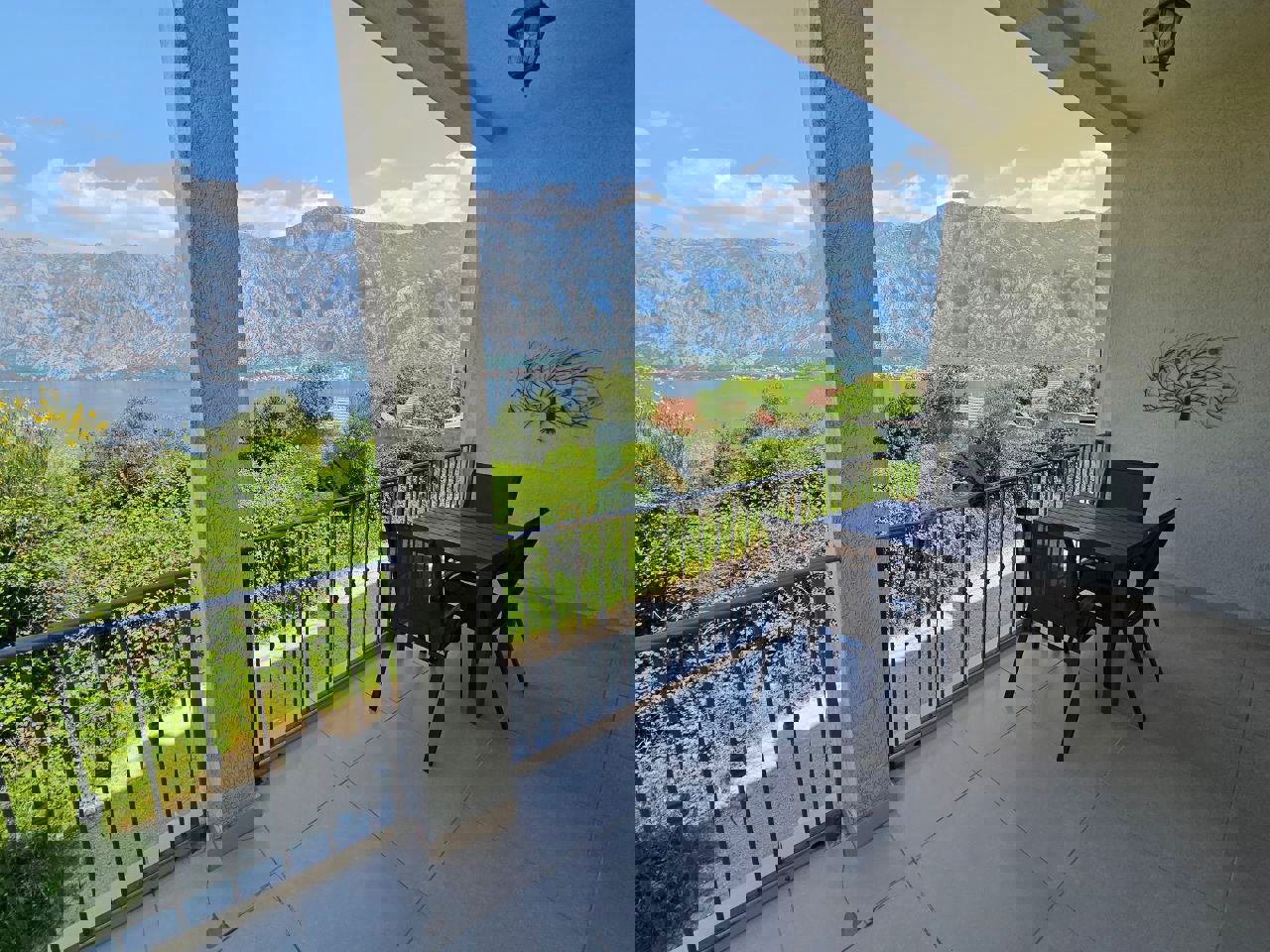 For Rent One Bedroom Apartment - Resim 12