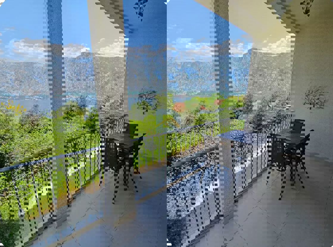 For Rent One Bedroom Apartment - Resim 13