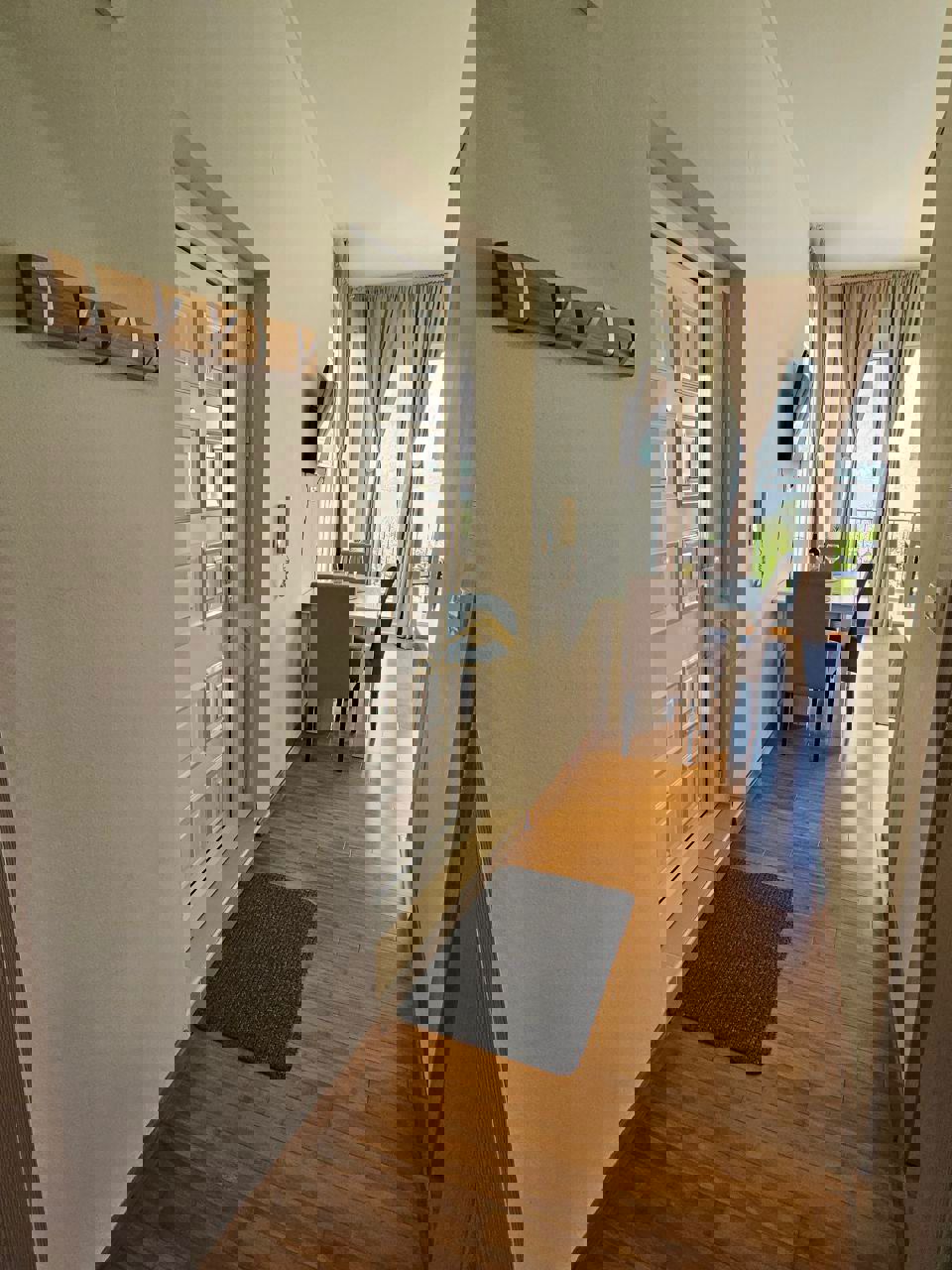 For Rent One Bedroom Apartment - Resim 8