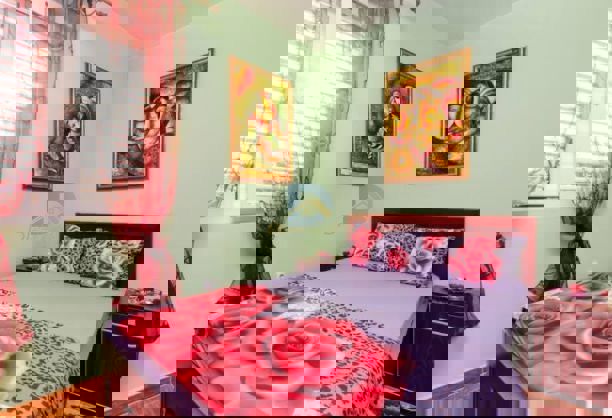 For Rent One Bedroom Apartment - Resim 4