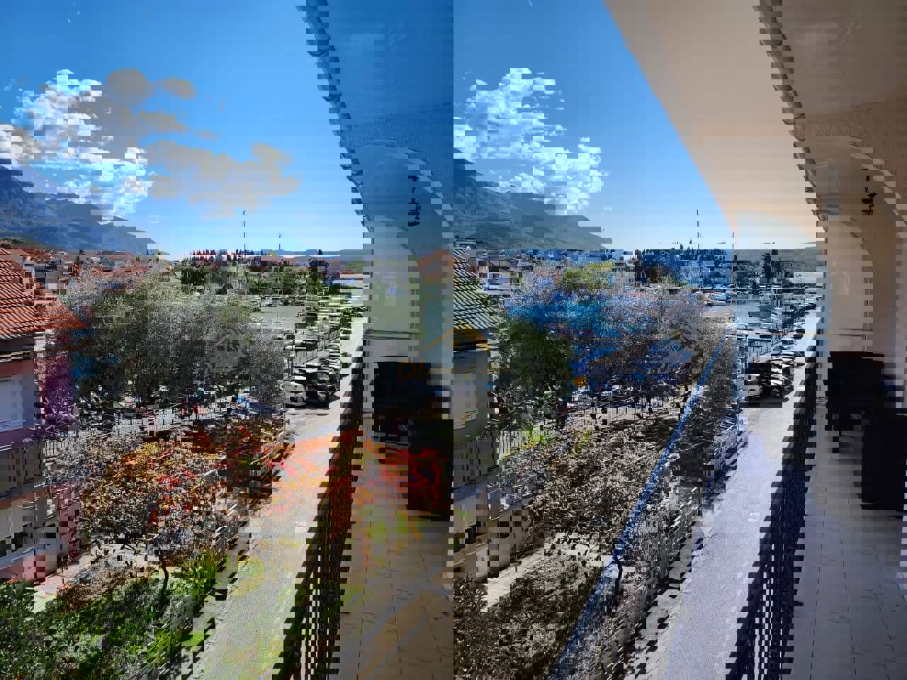 For Rent Three Bedroom Duplex Apartment - Resim 13