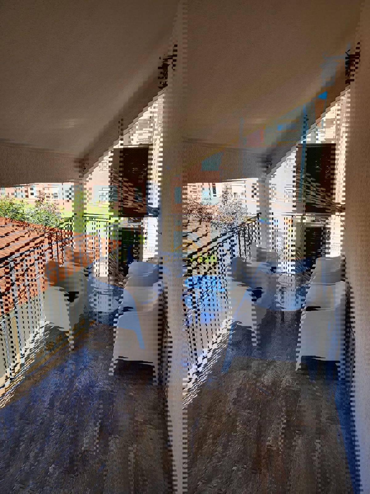 For Rent Three Bedroom Duplex Apartment - Resim 14