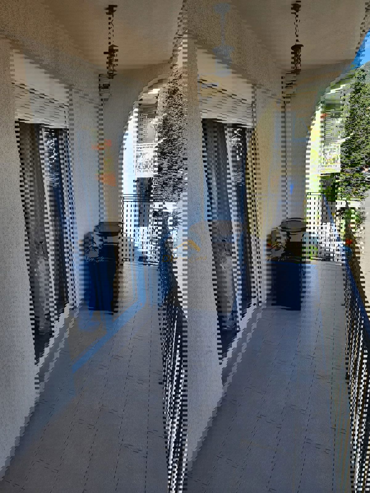 For Rent Three Bedroom Duplex Apartment - Resim 15