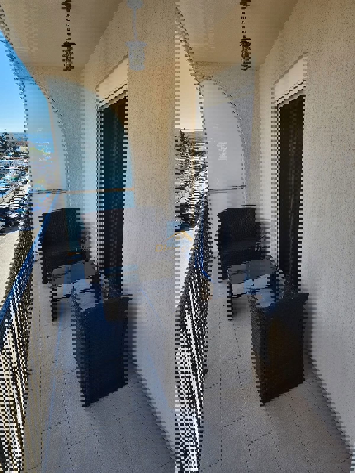 For Rent Three Bedroom Duplex Apartment - Resim 16